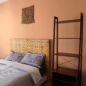  Séjour chez l'habitant Chambre Spacieuse Et Lumineuse Chez L'habitant France